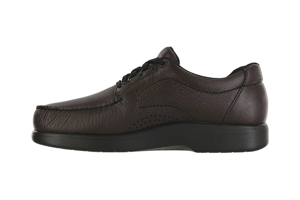SaS Bout Time Lace Up Loafer