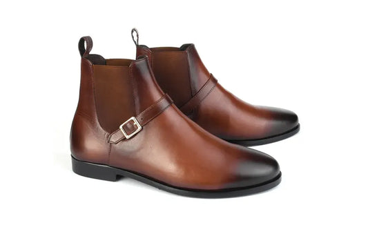 Chelsea Boots Men