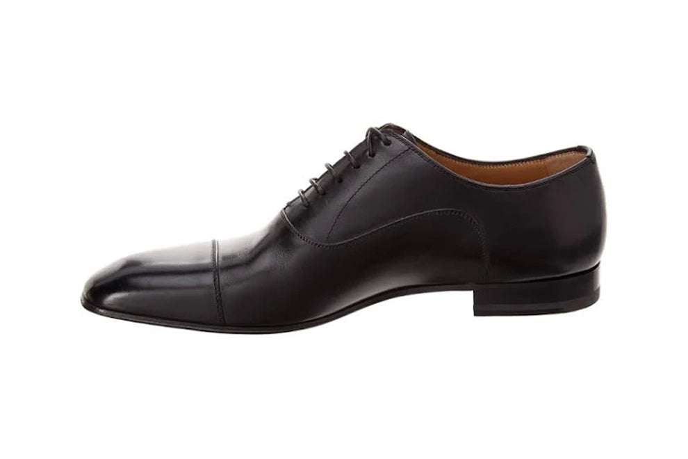 Christian Louboutin Greggo Oxford Shoes