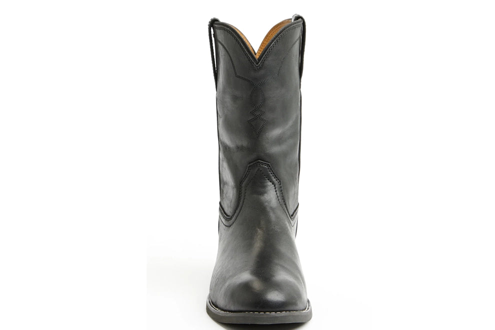 Cody James Men's Highland Roper Boots