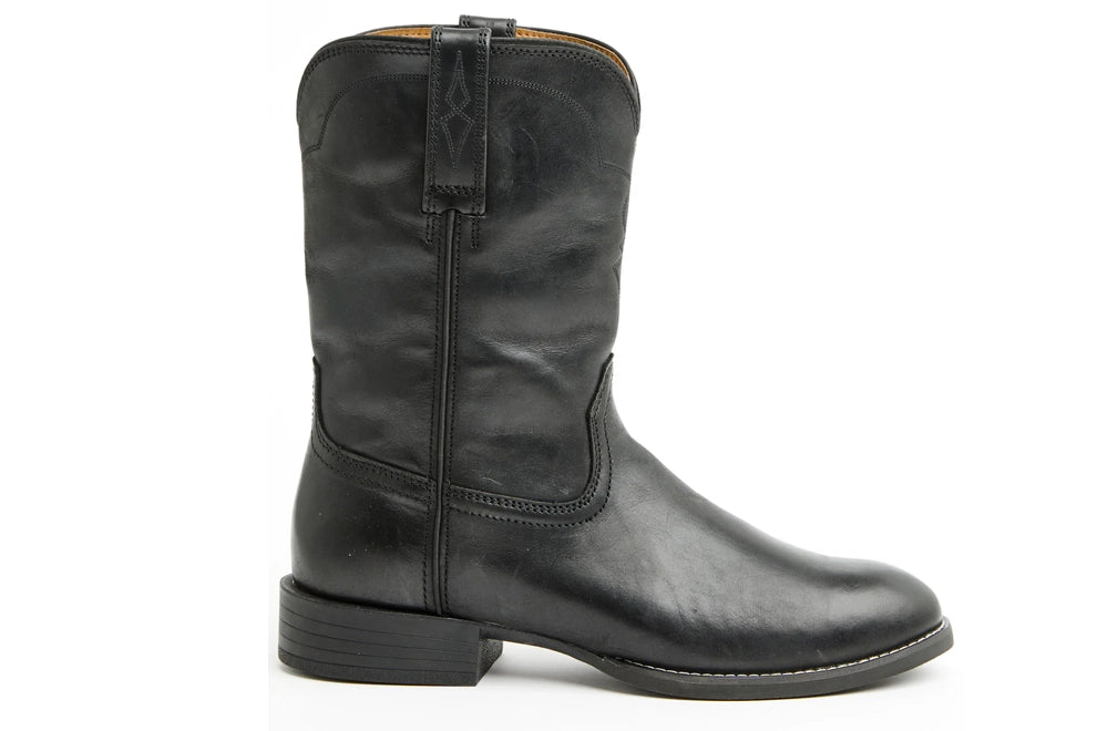 Cody James Men's Highland Roper Boots