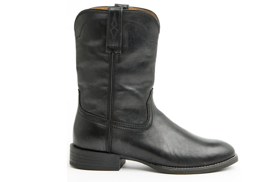 Cody James Men's Highland Roper Boots