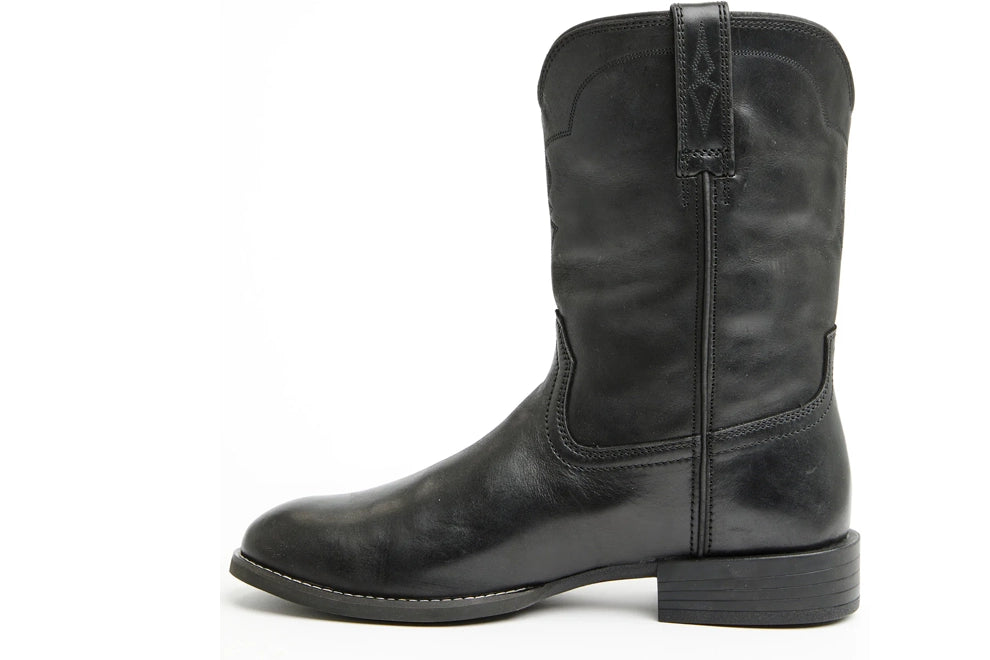 Cody James Men's Highland Roper Boots