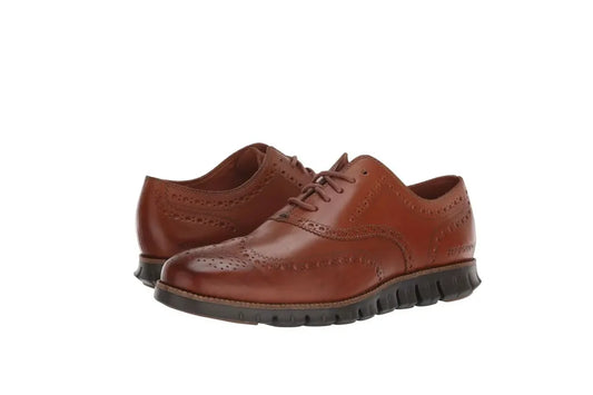 Cole Haan Shoes