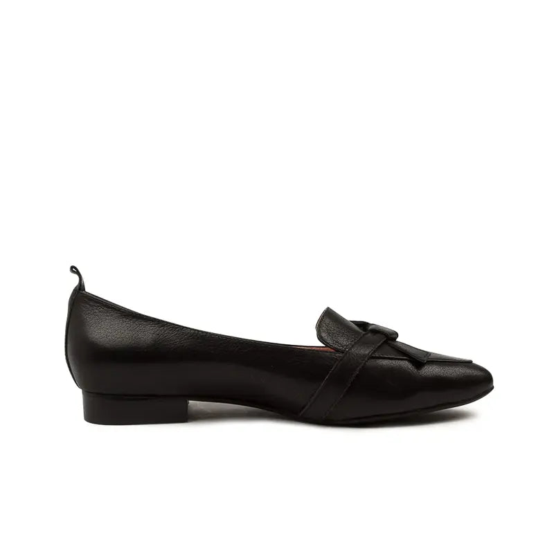 Diana Ferrari Shoes