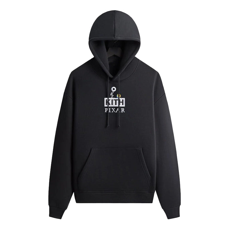 Disney x Kith for Pixar Classic Logo Nelson Hoodie