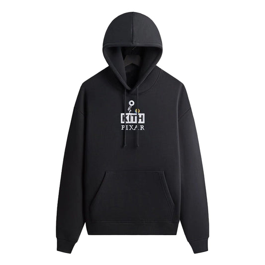 Disney x Kith for Pixar Classic Logo Nelson Hoodie