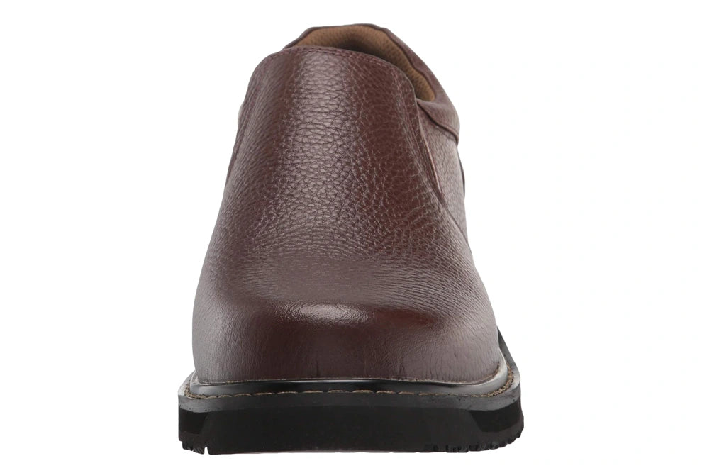 Dr Scholl's Shoes