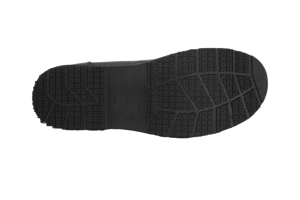 Dr Scholl's Shoes