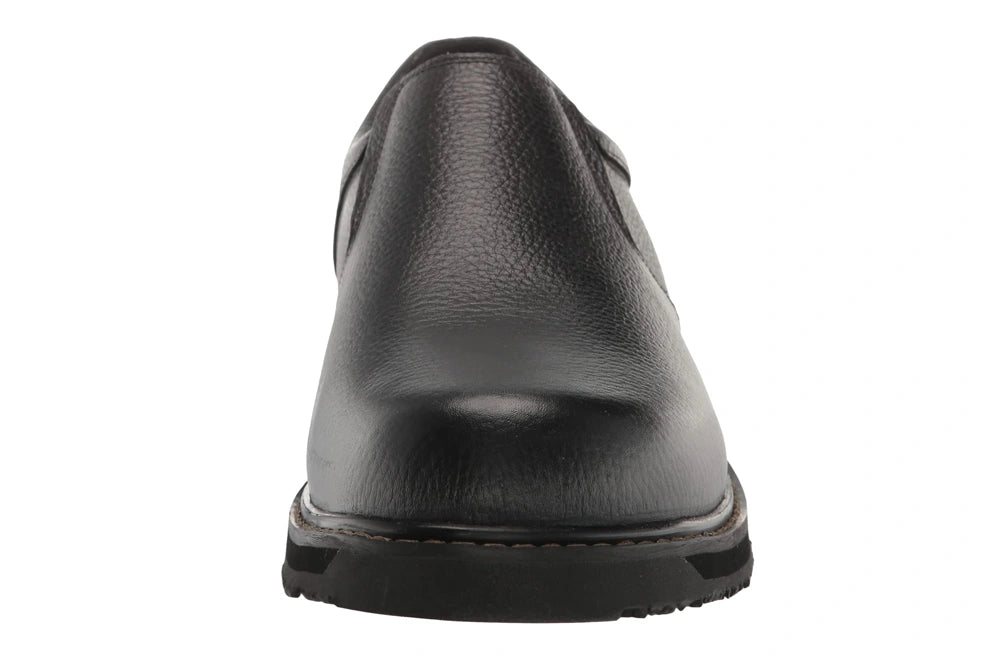Dr Scholl's Shoes