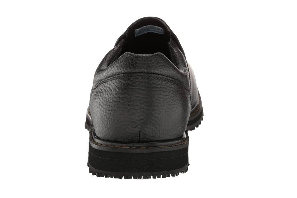 Dr Scholl's Shoes