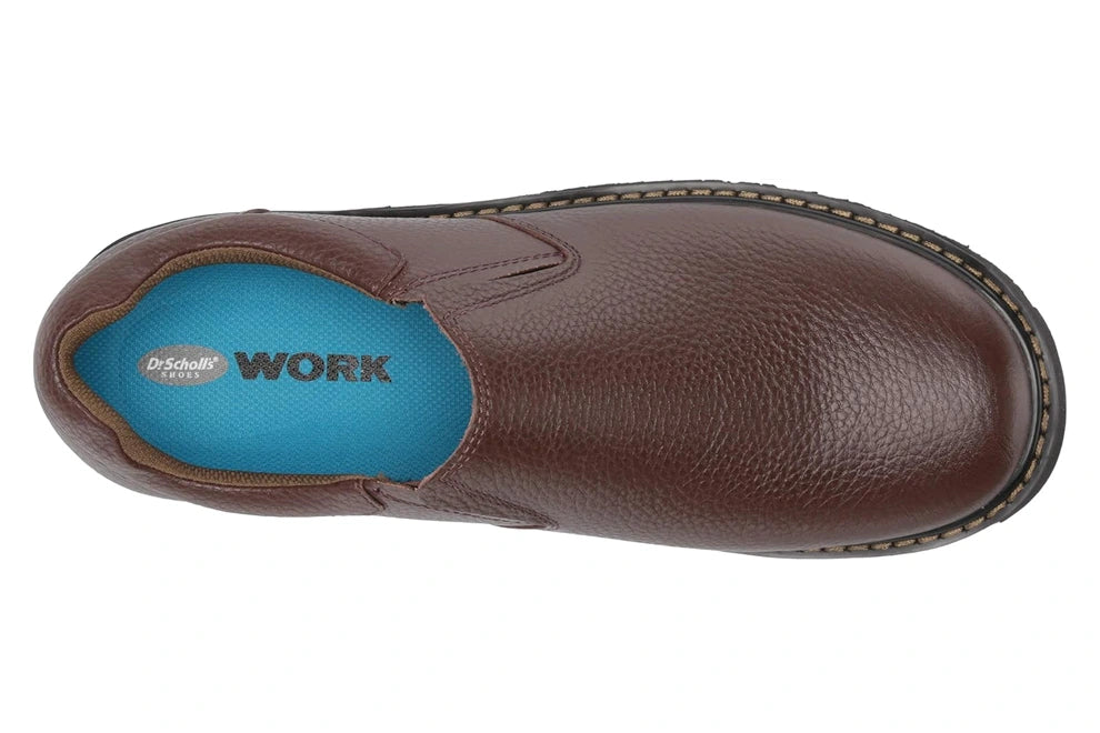 Dr Scholl's Shoes