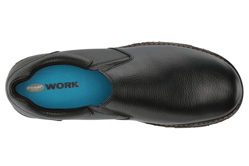 Dr Scholl's Shoes