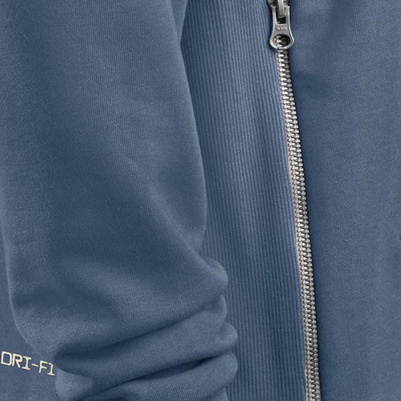 Drake Maye Patriots Rivalries Sideline Hoodie