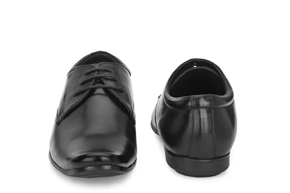 Egoss Formal Shoes