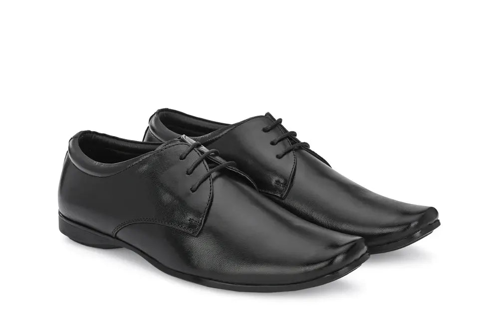Egoss Formal Shoes