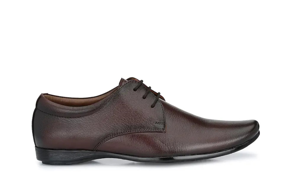 Egoss Formal Shoes
