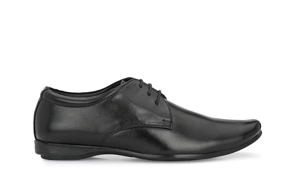 Egoss Formal Shoes