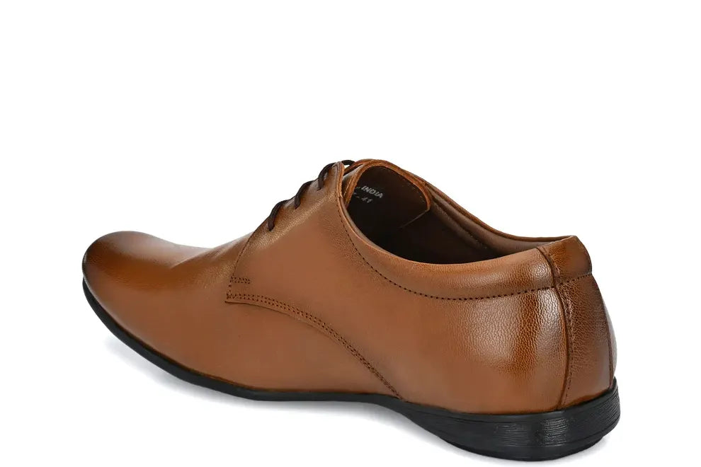 Egoss Formal Shoes