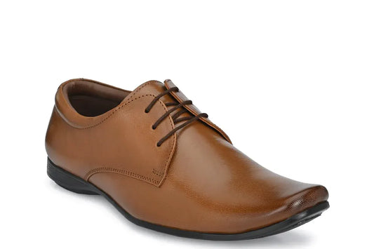 Egoss Formal Shoes