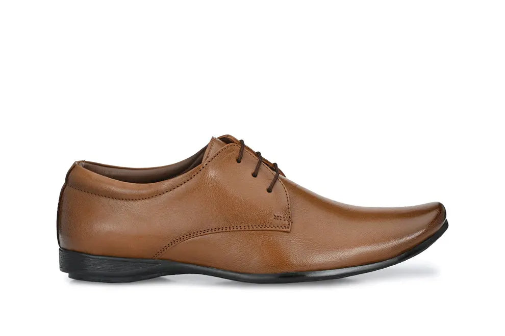 Egoss Formal Shoes