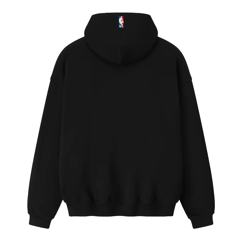 Fear of God x NBA Essentials 90’s Hoodie