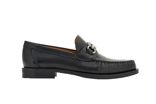 Ferragamo Shoes
