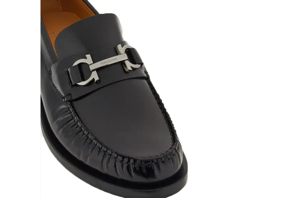 Ferragamo Shoes