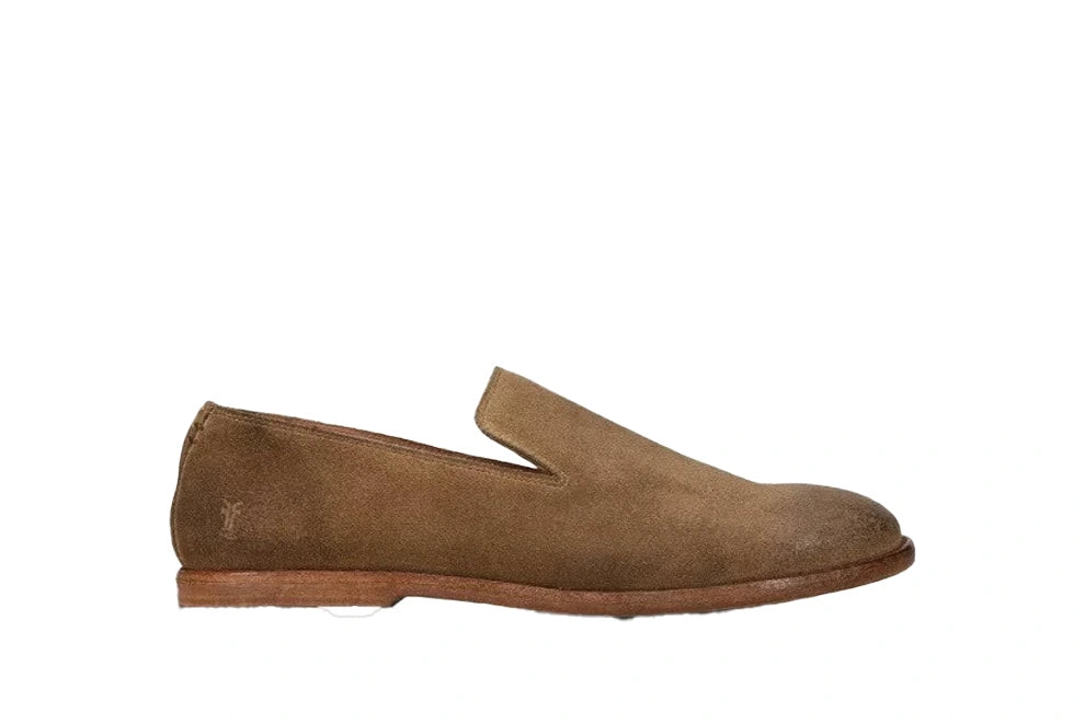 Frye Men's Chris Venetian Loafers