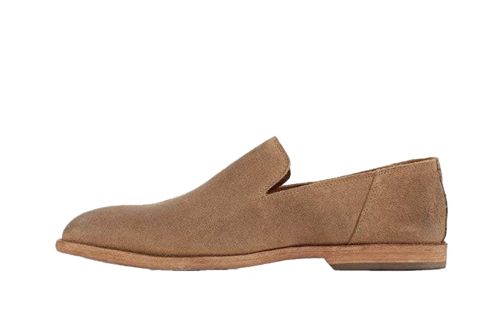 Frye Men's Chris Venetian Loafers