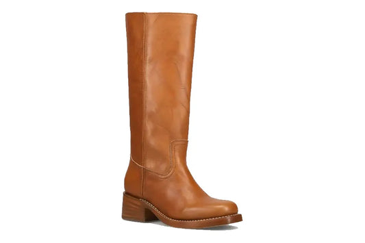 Frye Women's Campus 14L Boots