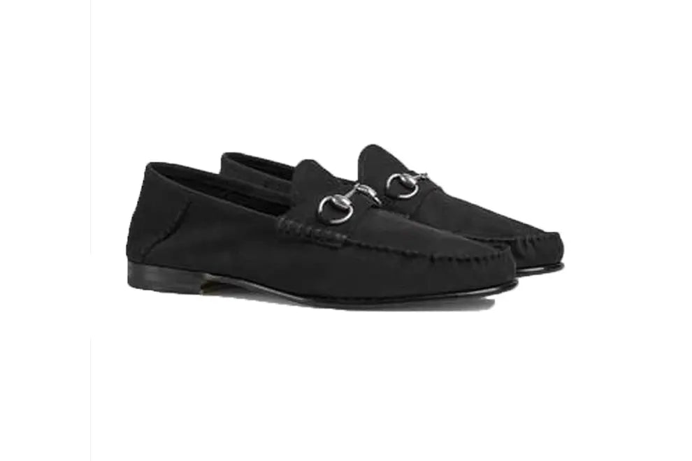 GUCCI Men's Gigi Loafer