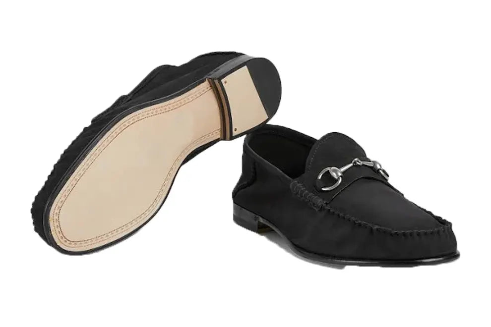 GUCCI Men's Gigi Loafer