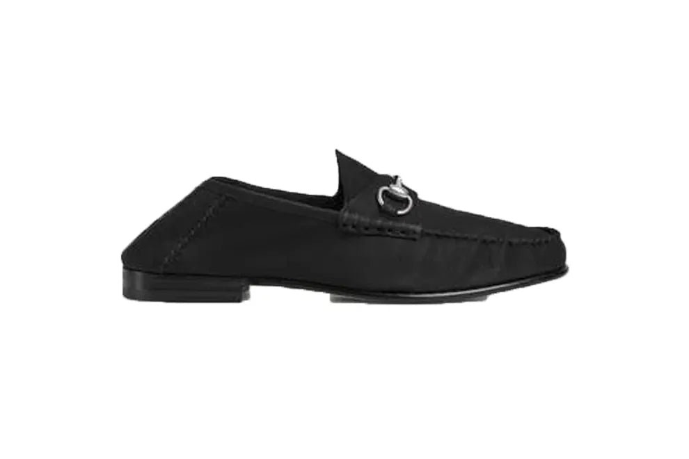 GUCCI Men's Gigi Loafer