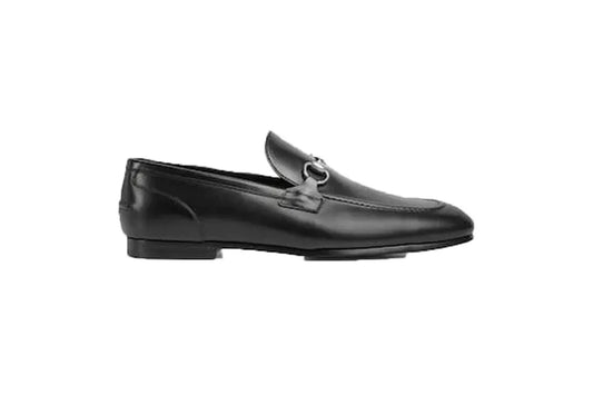 GUCCI Men's Jordaan Loafer