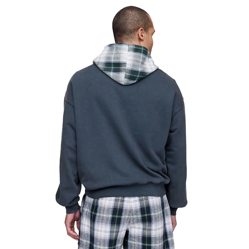 Gap Malbon Hoodie