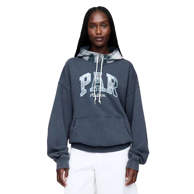 Gap Malbon Hoodie
