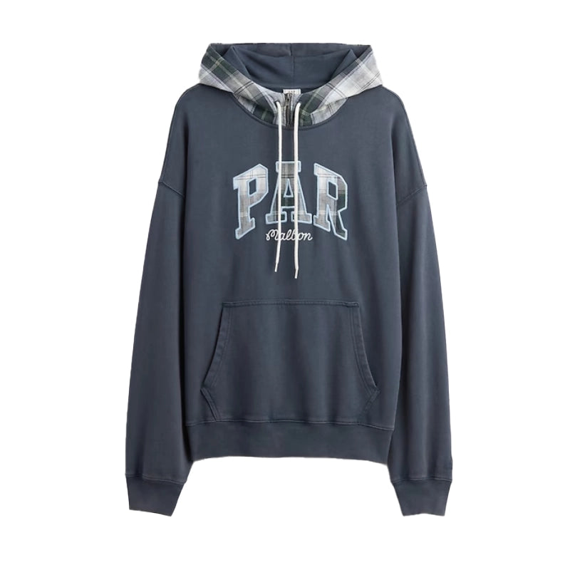 Gap Malbon Hoodie
