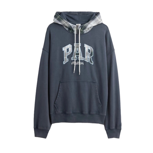Gap Malbon Hoodie