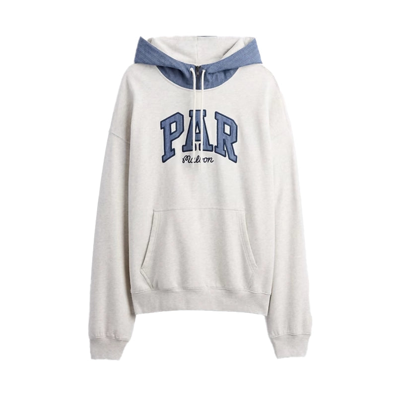 Gap Malbon Hoodie