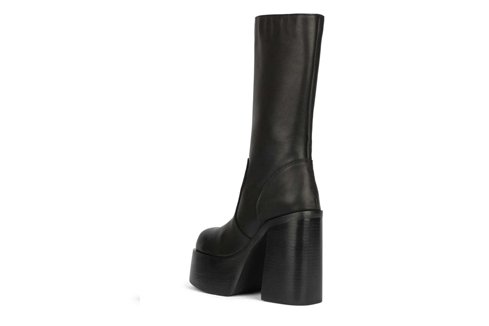 Jeffrey Campbell Boots