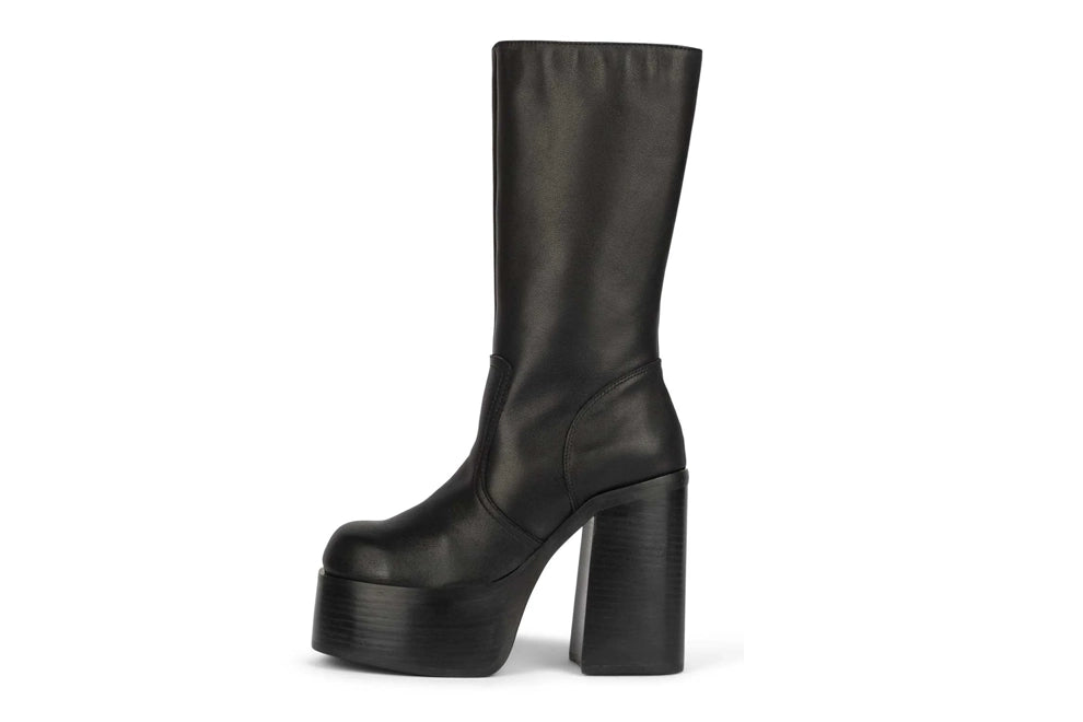 Jeffrey Campbell Boots