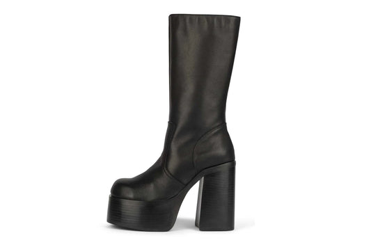 Jeffrey Campbell Boots