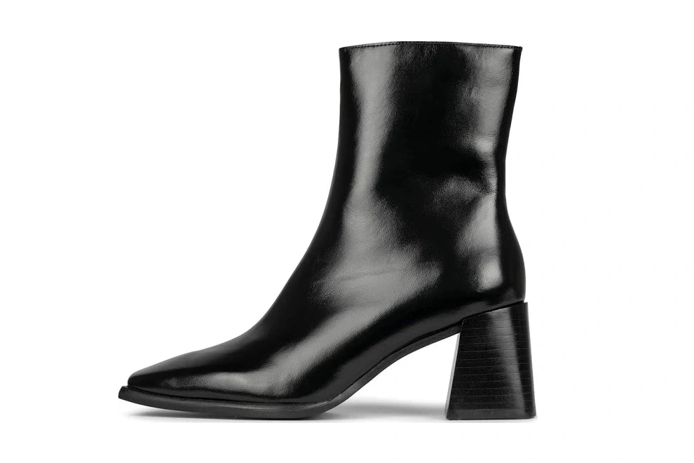 Jeffrey Campbell Women's Sherpal-2 Shoes