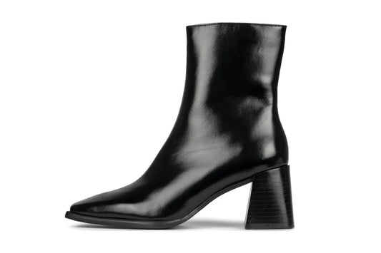 Jeffrey Campbell Women's Sherpal-2 Shoes