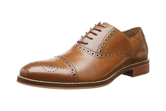 Johnston And Murphy Shoes