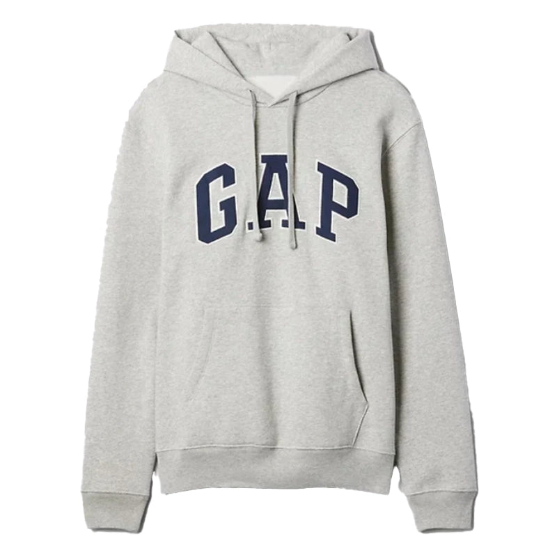 Jungwon Gap Hoodie