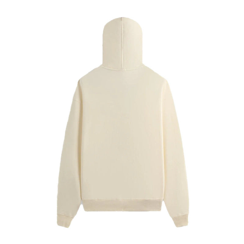 Kith Parallel Lines Williams III Hoodie