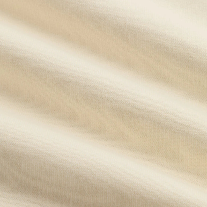 Kith Parallel Lines Williams III Hoodie