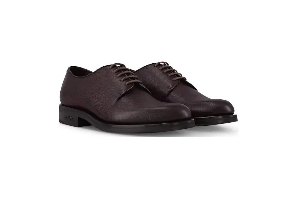 LOUIS VUITTON LV Flex Derby